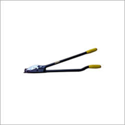Manual Strap Cutter