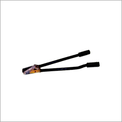 Heavy Duty Strap Cutter