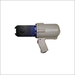 Heavy Duty Pneumatic Sealer Model : IP191