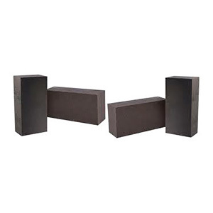 मैग्नेसाइट ईंटें