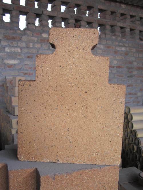 हैंगर ब्रिक्स