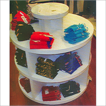 गोल गोंडोला जुड़नार