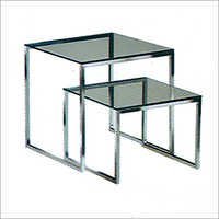 गोंडोला टेबल