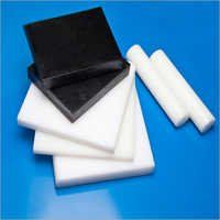 IDPE Plastic Paper