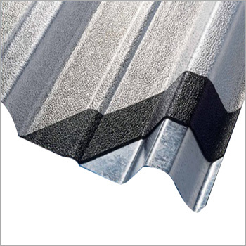 Gutters
