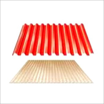 पेंसिल प्रोफाइल शीट्स