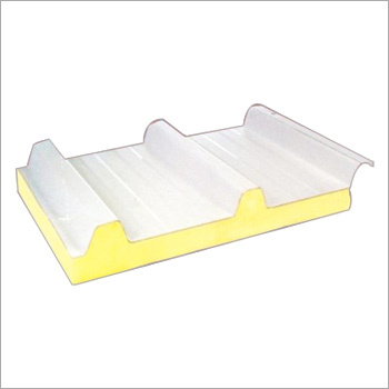 पफ पैनल्स