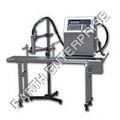 Inkjet Coding Machine