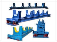 बार तौलने वाला पैमाना