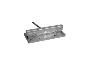 High Load Cell