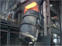 ओवरहेड क्रेन वजन प्रणाली