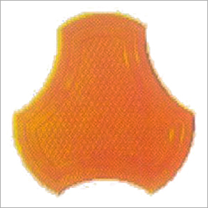 PVC Mould Paver Block