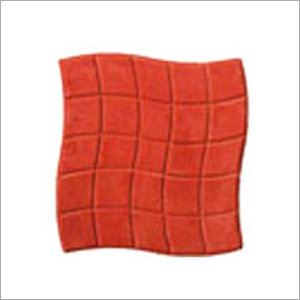 पीवीसी चेक टाइल्स मोल्ड