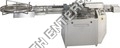 Automatics Wet Glue Labelling Machines