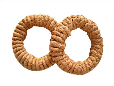 शोला फूल