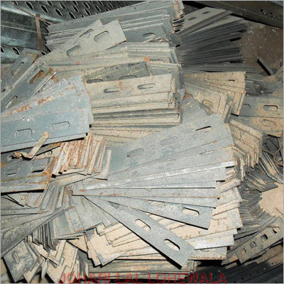 जॉइंटर पट्टी