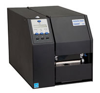 Semi-Automatic Printronix Barcode Printers