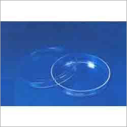 पेट्री डिश