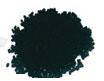 Kw Aim / Activated Carbon 1 Kg