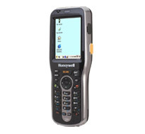 Durable Dolphin 6100 Mobile Computer