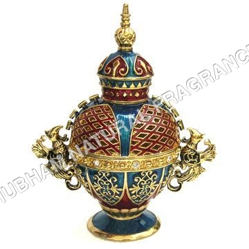 अत्तर अल-गफूर