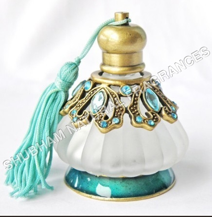 अत्तर अल-मदीना नाइट