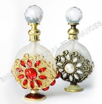 अरबी-काला गुलाब