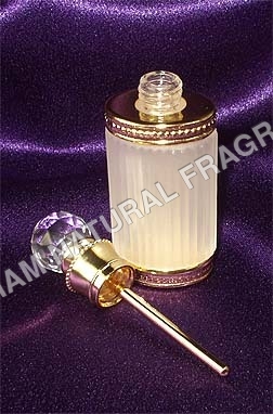 अरेबियन सीआईएस जैस्मीन