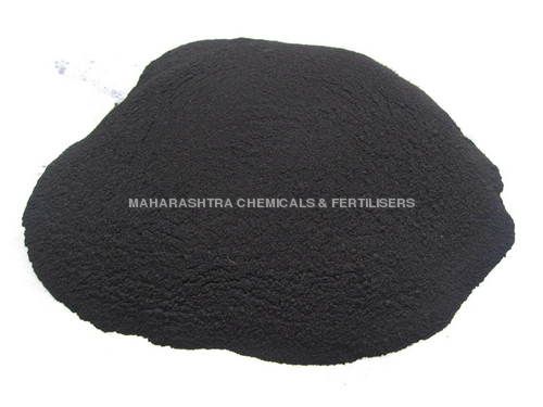 Humic Acid Fertilizer