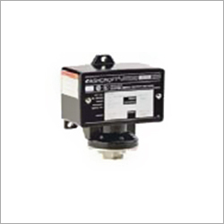 वायु दबाव स्विच