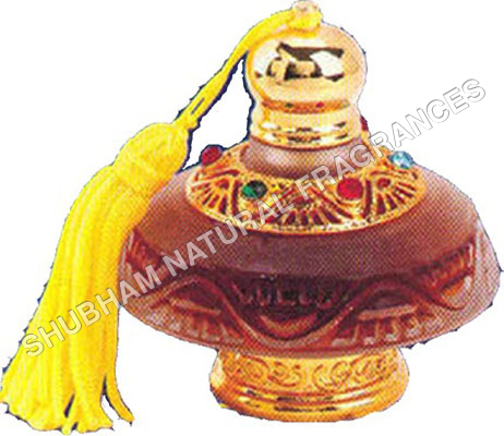 प्राकृतिक धेनुल औड