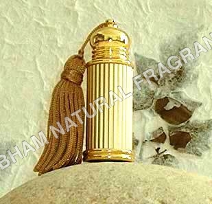 सलमा अत्तर