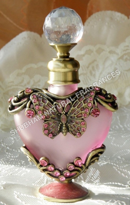 अरेबियन सुल्ताना पावर