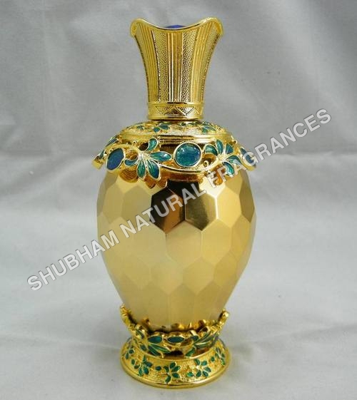 अरेबियन गोल्डन मस्क