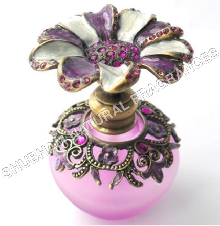 अरेबियन ग्लांस