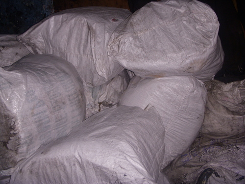 एक बार उपयोग करने योग्य स्याही