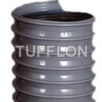 डक्ट होसेस