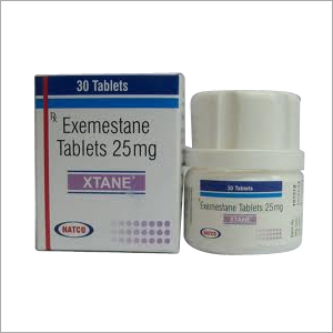 XTANE