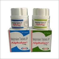 अल्फानलान