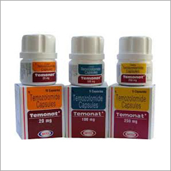 टेगोनाट