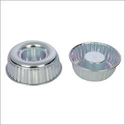 Ring Moulds
