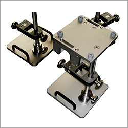 Drill Jigs
