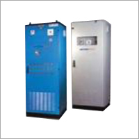 Power Capacitors