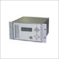 CSPC Protection Relays