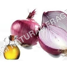 Onion oil 