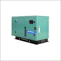 डीजी हायरिंग