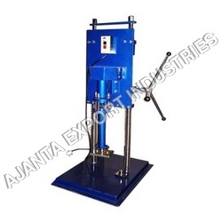 Cast Iron Vibratory Hammer