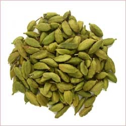 इलायची