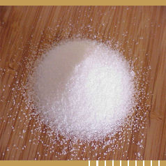 Iodized Salt