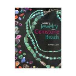 Making Jewelry Gemstones Beads